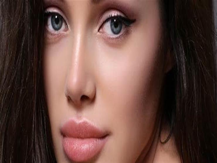 من الطبيعة.. احصلي على أسرار النضارة من الطبيعة.. احصلي على أسرار النضارة