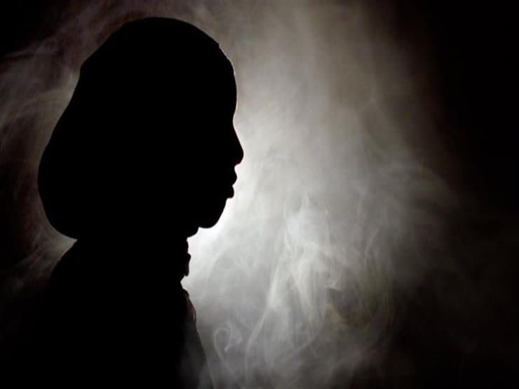 أزمة المهاجرين: مهاجر صومالي يضرم النار في نفسه في ليبيا أزمة المهاجرين: مهاجر صومالي يضرم النار في نفسه في ليبيا