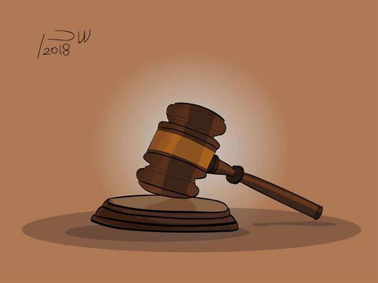 اليوم.. محاكمة العضو المنتدب لشركة "إيجوث" لاختلاسه 13 مليون جنيه اليوم.. محاكمة العضو المنتدب لشركة "إيجوث" لاختلاسه 13 مليون جنيه