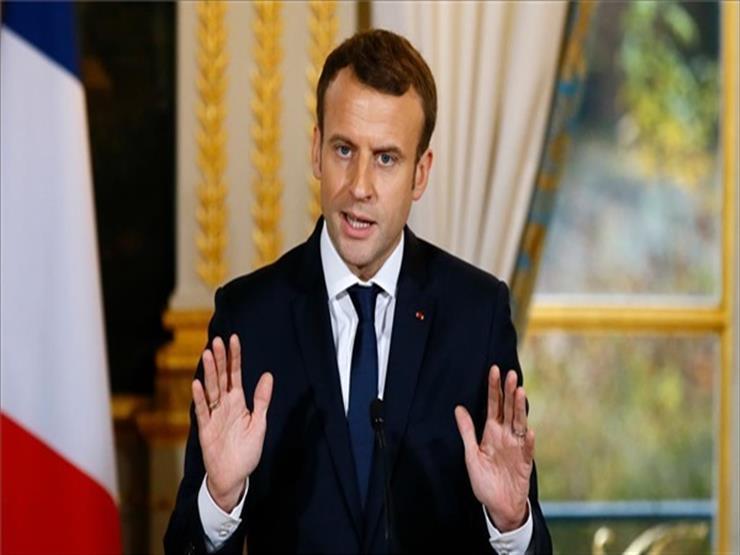 حول العالم في 24 ساعة: فرنسا تجدد وقوفها مع مصر في مكافحة الارهاب حول العالم في 24 ساعة: فرنسا تجدد وقوفها مع مصر في مكافحة الارهاب