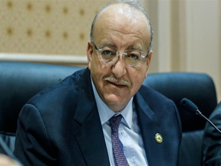 "إسكان النواب": تعديلات قانون "البناء الموحد" ستزيل أي عقبات أمام المواطنين "إسكان النواب": تعديلات قانون "البناء الموحد" ستزيل أي عقبات أمام المواطنين