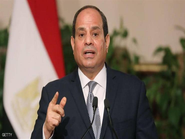 توجيه الرئيس بإطلاق بوابة الخريطة الاستثمارية الصناعية يتصدر اهتمامات الصحف توجيه الرئيس بإطلاق بوابة الخريطة الاستثمارية الصناعية يتصدر اهتمامات الصحف