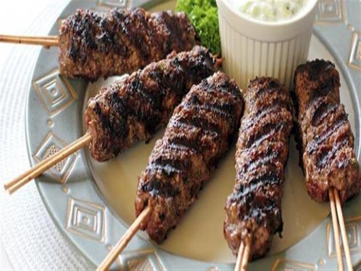 للنباتيين.. قائمة بأفضل الوجباب في عيد الأضحى للنباتيين.. قائمة بأفضل الوجباب في عيد الأضحى
