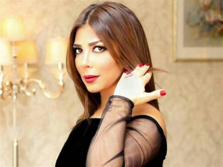 أصالة عن "الشهامة": "مجالسة أهلها لطيفة وفي خصامهم حلاوة" أصالة عن "الشهامة": "مجالسة أهلها لطيفة وفي خصامهم حلاوة"