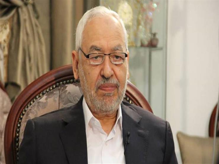 الغنوشي: ترشيح مورو للرئاسة يعبر عن ثقتنا في الديمقراطية والثورة التونسية الغنوشي: ترشيح مورو للرئاسة يعبر عن ثقتنا في الديمقراطية والثورة التونسية