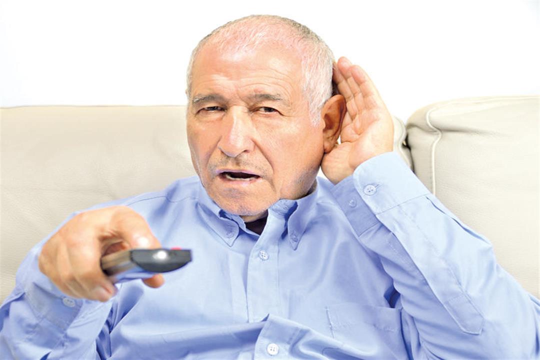 ضعف العصب السمعي الأسباب والأعراض والأنواع وطرق الوقاية الكونسلتو
