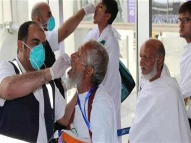 نصائح هامة لمرضى السكري في الحج نصائح هامة لمرضى السكري في الحج