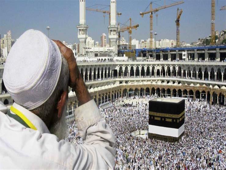 وكيل الأوقاف: يجوز تعدد النيات في العمل الواحد.. بشرط وكيل الأوقاف: يجوز تعدد النيات في العمل الواحد.. بشرط