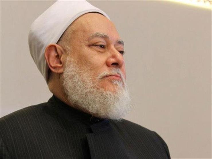 جمعة: الشدة والبأس لا تطلب من المسلم إلا في أوقات قليلة.. والرفق مطلوب في كل الأوقات جمعة: الشدة والبأس لا تطلب من المسلم إلا في أوقات قليلة.. والرفق مطلوب في كل الأوقات