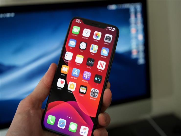 ميزة أمنية جديدة في "iOS 13" ثؤثر على فيسبوك ميزة أمنية جديدة في "iOS 13" ثؤثر على فيسبوك