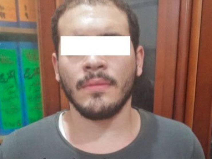 "العصابة عايزة فدية".. كشف حيلة سائق حاول ابتزاز مخدومته بالنزهة "العصابة عايزة فدية".. كشف حيلة سائق حاول ابتزاز مخدومته بالنزهة