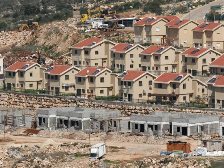 النمسا تنتقد موقف واشنطن تجاه المستوطنات الإسرائيلية النمسا تنتقد موقف واشنطن تجاه المستوطنات الإسرائيلية