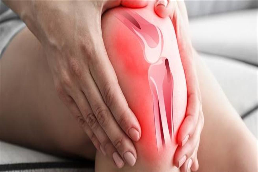 طبيب عظام يكشف أسباب خشونة الركبة وطرق علاجها طبيب عظام يكشف أسباب خشونة الركبة وطرق علاجها
