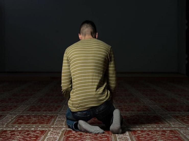 كيف أقضي صلاة الوتر إن فاتتني وهل أصليها شفعًا؟.. أمين الفتوى يجيب كيف أقضي صلاة الوتر إن فاتتني وهل أصليها شفعًا؟.. أمين الفتوى يجيب