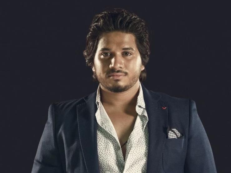 مصطفى حجاج يطرح رابع أغاني ألبومه "بعدك حياتي تمام" مصطفى حجاج يطرح رابع أغاني ألبومه "بعدك حياتي تمام"