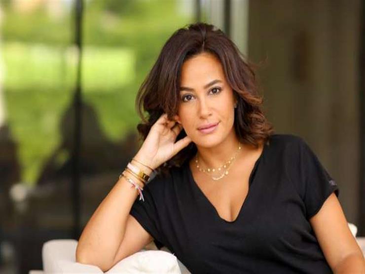 هند صبري تعلن موعد عرض فيلمها "نورا تحلم" في مهرجان تورنتو السينمائي هند صبري تعلن موعد عرض فيلمها "نورا تحلم" في مهرجان تورنتو السينمائي