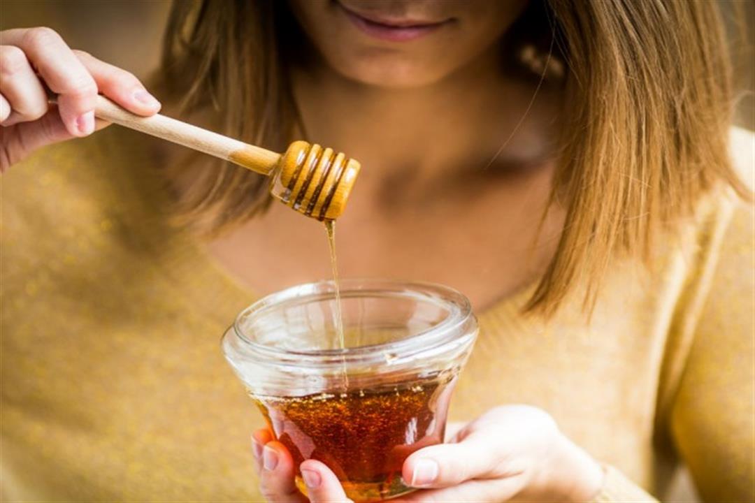 مرضى السكري من بينهم.. هؤلاء ممنوعون من تناول عسل النحل مرضى السكري من بينهم.. هؤلاء ممنوعون من تناول عسل النحل