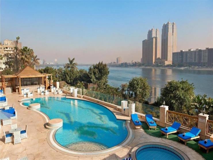 تبدأ من 30 جنيهًا.. أفضل أماكن "الداي يوز" في مصر تبدأ من 30 جنيهًا.. أفضل أماكن "الداي يوز" في مصر