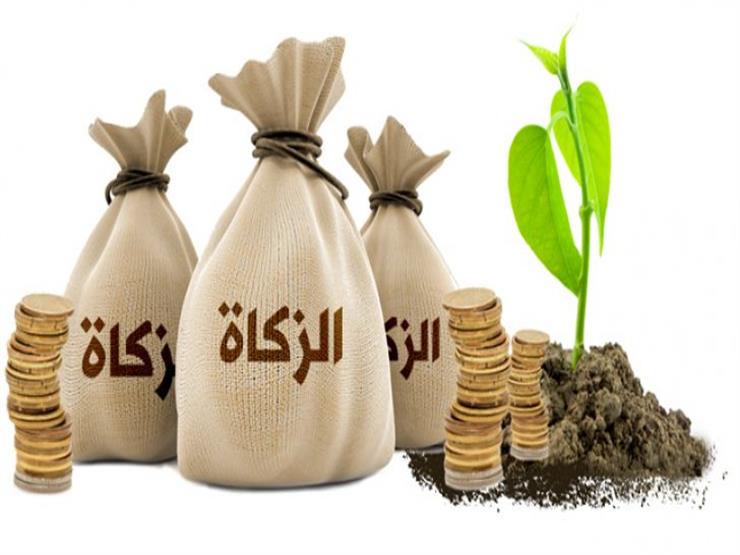 حساب زكاة الأموال.. هل يكون بالذهب أم الفضة؟.. "الأزهر للفتوى" يجيب حساب زكاة الأموال.. هل يكون بالذهب أم الفضة؟.. "الأزهر للفتوى" يجيب