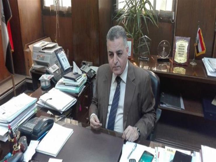 "الكهرباء" تشارك في المبادرة الأفريقية للطاقات المتجددة ببروكسل "الكهرباء" تشارك في المبادرة الأفريقية للطاقات المتجددة ببروكسل