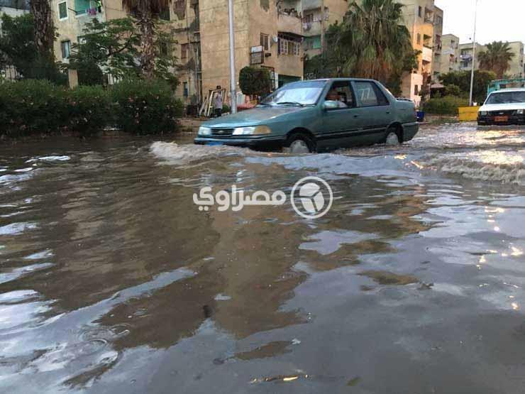 بإجمالي 850 مليون جنيه.. ننشر استعدادات "الري" لمواجهة السيول بإجمالي 850 مليون جنيه.. ننشر استعدادات "الري" لمواجهة السيول