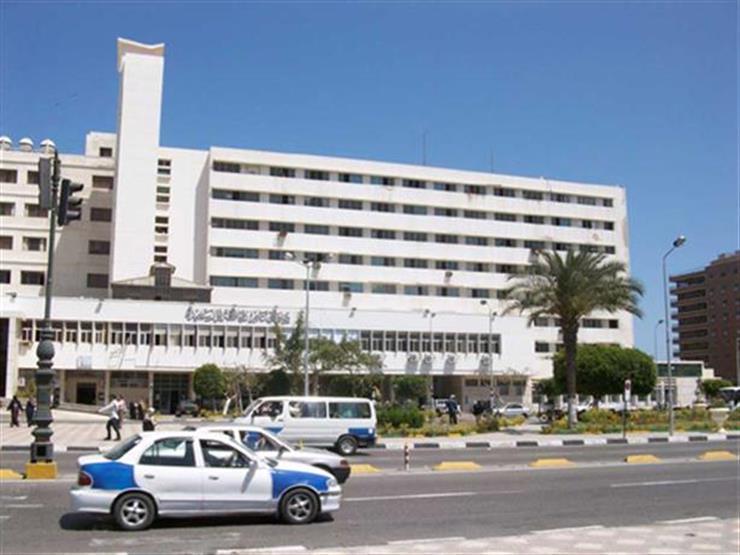 محافظة بورسعيد تعلن عن وظائف خالية بالمنطقة الصناعية محافظة بورسعيد تعلن عن وظائف خالية بالمنطقة الصناعية
