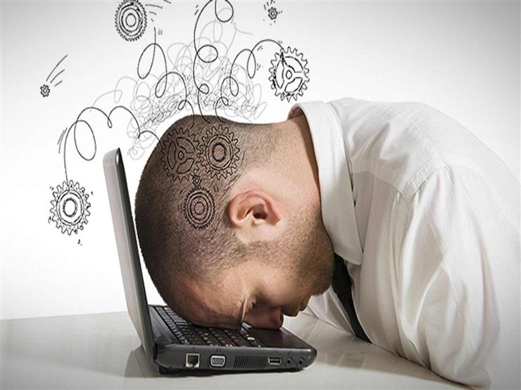 سنُة نبوية مهجورة.. هذا الذكر يعطيك قوة حقيقية سنُة نبوية مهجورة.. هذا الذكر يعطيك قوة حقيقية