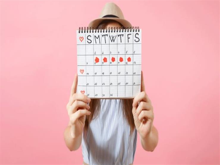 تطبيقات تجمع معلومات عن الحياة الجنسية للمرأة وترسلها سرا إلى فيسبوك تطبيقات تجمع معلومات عن الحياة الجنسية للمرأة وترسلها سرا إلى فيسبوك