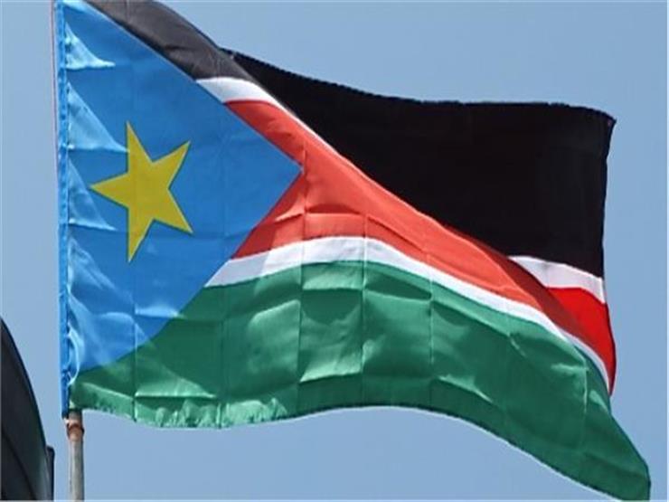 تفاصيل اتفاق "بناء الثقة" بين المجلس السيادي والحركات المسلحة بالسودان تفاصيل اتفاق "بناء الثقة" بين المجلس السيادي والحركات المسلحة بالسودان