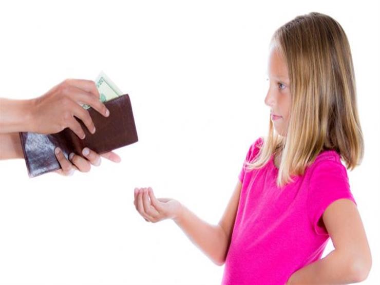 أكفل يتيمة.. فهل يجوز احتساب مصروفاتها من الزكاة؟.. جمعة يرد أكفل يتيمة.. فهل يجوز احتساب مصروفاتها من الزكاة؟.. جمعة يرد