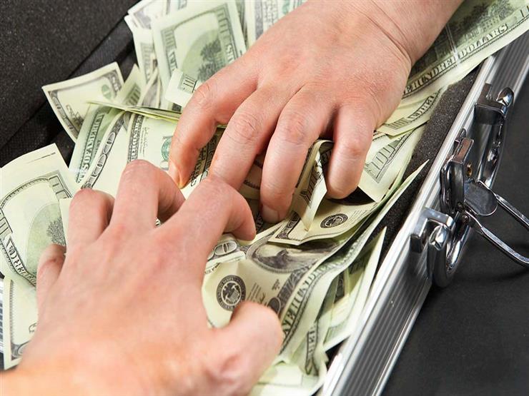 أستاذ شريعة: مؤخر الصداق مقدم على توزيع التركة أستاذ شريعة: مؤخر الصداق مقدم على توزيع التركة