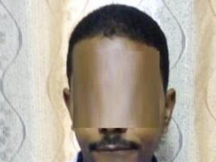 أوهمه بنفوذه وعلاقاته.. سقوط نصاب الوظائف الحكومية الوهمية بسوهاج أوهمه بنفوذه وعلاقاته.. سقوط نصاب الوظائف الحكومية الوهمية بسوهاج