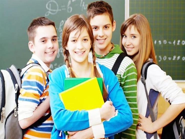 التحقيق مع مراهقين أمريكيين عذبوا بطة حتى الموت التحقيق مع مراهقين أمريكيين عذبوا بطة حتى الموت
