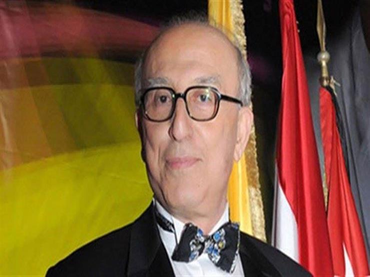 وفاة المخرج اللبناني سيمون أسمر وفاة المخرج اللبناني سيمون أسمر
