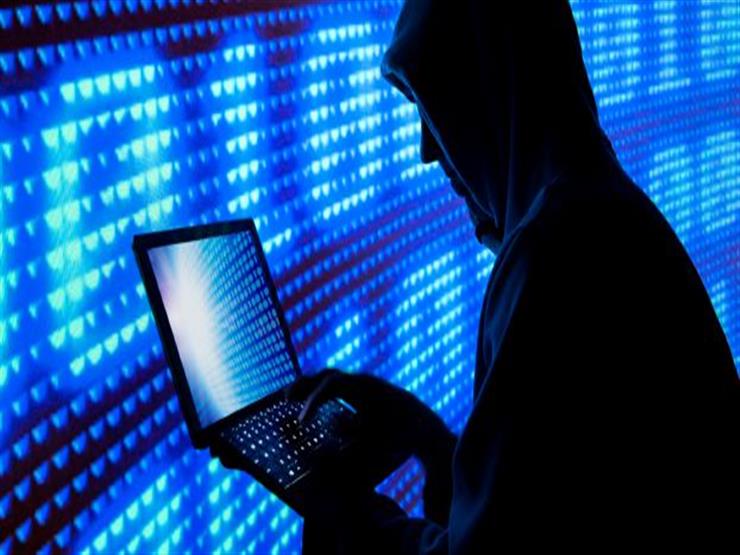 جوجل ترصد تزايد محاولات قرصنة واحتيال بسبب كورونا جوجل ترصد تزايد محاولات قرصنة واحتيال بسبب كورونا