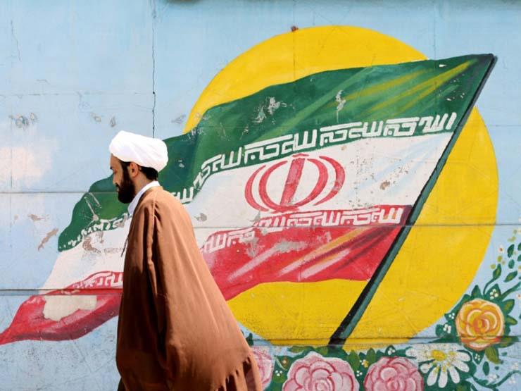 اثنان من الأستراليين الثلاثة المحتجزين في إيران "مُدوّنو رحلات" اثنان من الأستراليين الثلاثة المحتجزين في إيران "مُدوّنو رحلات"