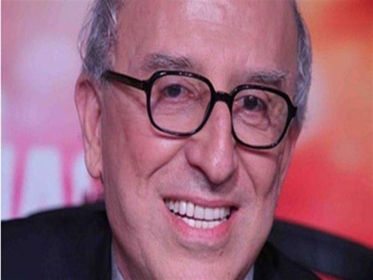 الجمعة.. جنازة المخرج اللبناني سيمون أسمر الجمعة.. جنازة المخرج اللبناني سيمون أسمر