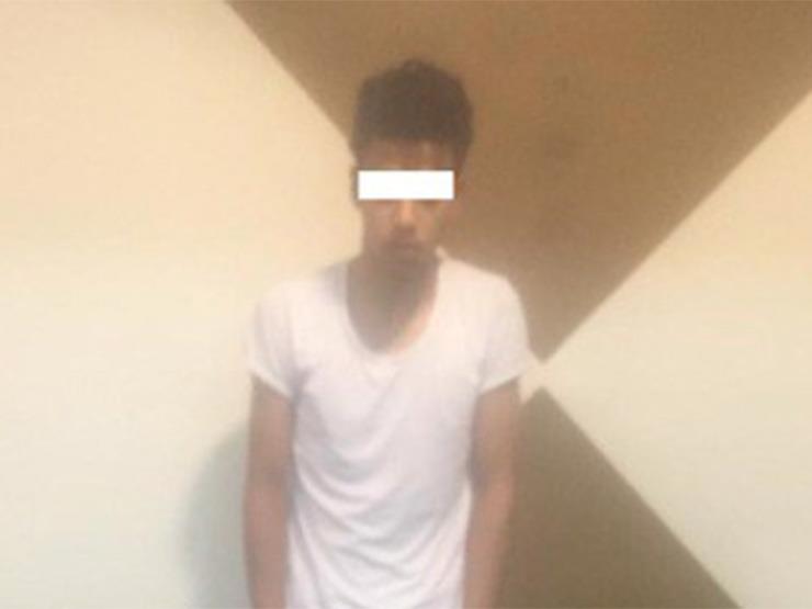 ضبط عاطل بحوزته 50 كيلو بانجو وسلاح ناري في الشرقية ضبط عاطل بحوزته 50 كيلو بانجو وسلاح ناري في الشرقية