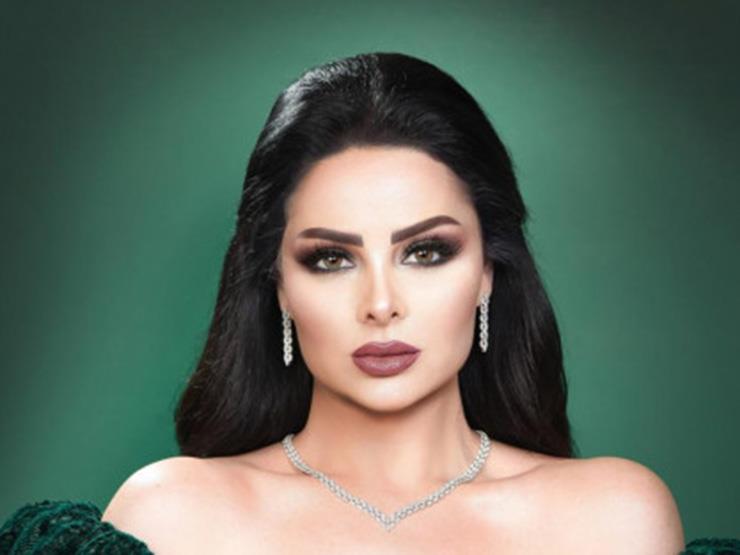 بكلمات مؤثرة.. ديانا كرزون تنعى سيمون أسمر بكلمات مؤثرة.. ديانا كرزون تنعى سيمون أسمر