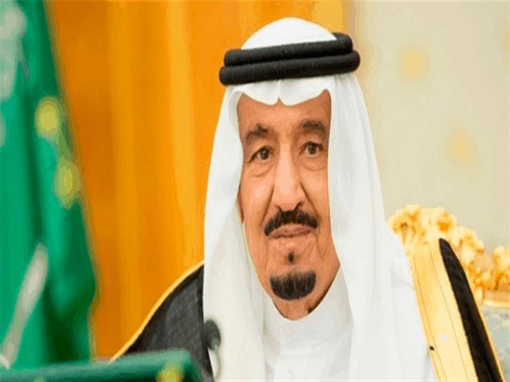 في اجتماع برئاسة الملك.. السعودية تؤكد دعمها الكامل لسيادة ق   مصراوى