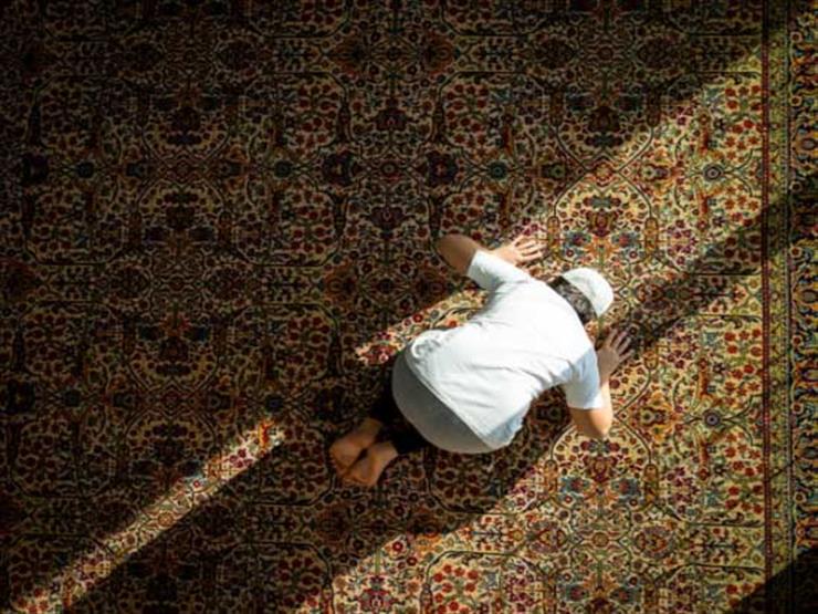 تعرف على السورة التي كان يقرؤها النبي في فجر الجمعة تعرف على السورة التي كان يقرؤها النبي في فجر الجمعة