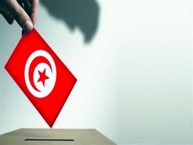انتخابات تونس: الطريق إلى قرطاج (تغطية خاصة) انتخابات تونس: الطريق إلى قرطاج (تغطية خاصة)