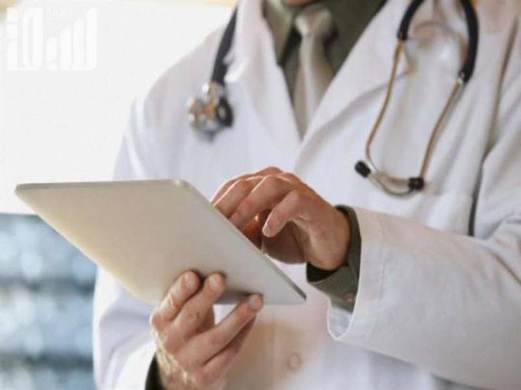 الصحة تنفي حرمان القطاع الخاص من التأمين الصحي الجديد الصحة تنفي حرمان القطاع الخاص من التأمين الصحي الجديد