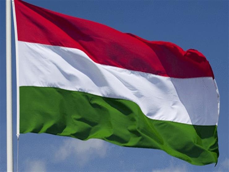 المجر ترفض الانتقادات الغربية بشأن رفع مستوى تمثيلها الدبلوماسي في سوريا المجر ترفض الانتقادات الغربية بشأن رفع مستوى تمثيلها الدبلوماسي في سوريا