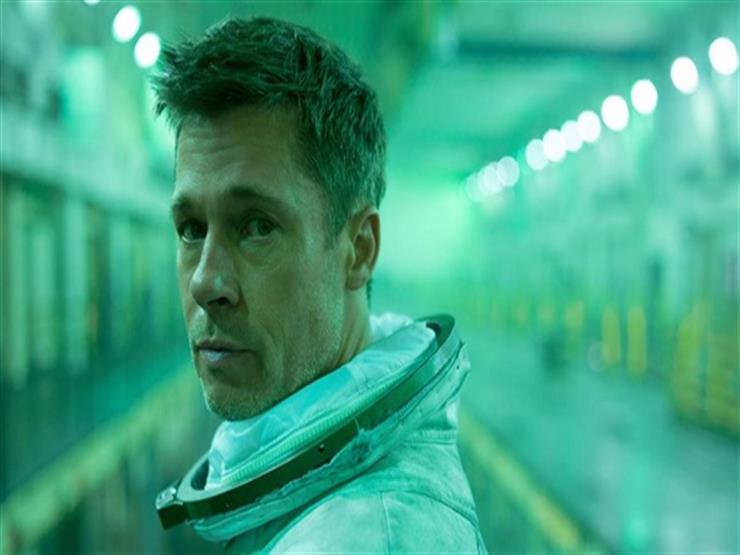 بالفيديو| تعرف على فيلم افتتاح ثالث دورات "الجونة السينمائي" بالفيديو| تعرف على فيلم افتتاح ثالث دورات "الجونة السينمائي"