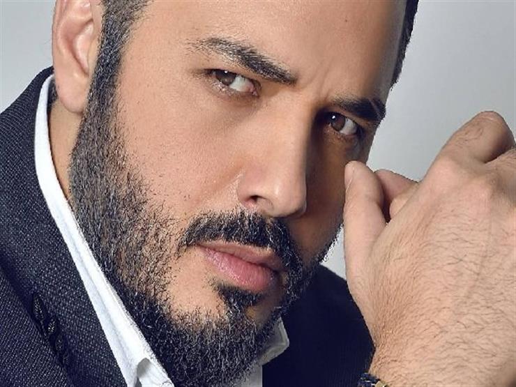 رامي عياش لـ"نوال الزغبي": "الذهب يا حبيبي بيضلو ذهب" رامي عياش لـ"نوال الزغبي": "الذهب يا حبيبي بيضلو ذهب"