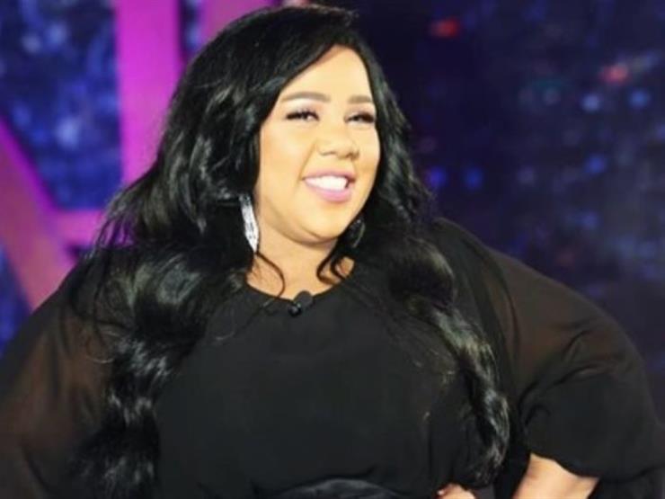 شيماء سيف لفصل لشتاء: "انت العشق وعلى رأي بوسي تكتكينا يا دنيا" شيماء سيف لفصل لشتاء: "انت العشق وعلى رأي بوسي تكتكينا يا دنيا"