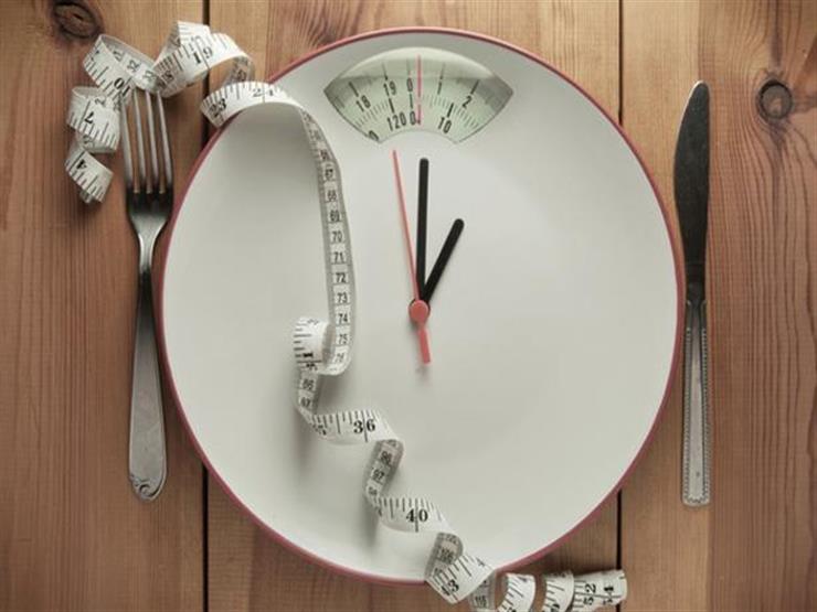 بدون رجيم أو رياضة.. 5 طرق تساعدك على فقدان الوزن (صور) بدون رجيم أو رياضة.. 5 طرق تساعدك على فقدان الوزن (صور)