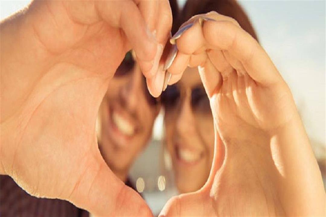 منها العنف.. 8 عوامل تؤثر على صحتك الجنسية منها العنف.. 8 عوامل تؤثر على صحتك الجنسية
