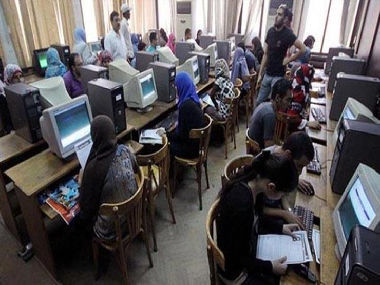 لطلاب الشهادات الفنية.. تعرّف على قواعد التحويلات بعد فتح التسجيل لطلاب الشهادات الفنية.. تعرّف على قواعد التحويلات بعد فتح التسجيل